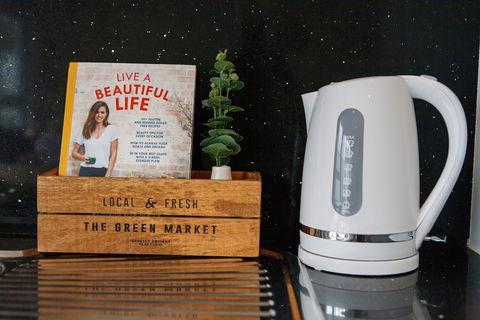 Heart Of Highett Apartment By Ready Set Host - QLD Tourism 5