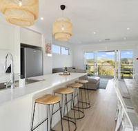 House at Normanville 22 Union Road - QLD Tourism