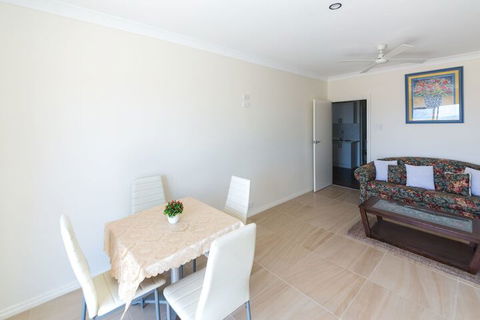 The Haven 6A Turnberry Drive - QLD Tourism 6