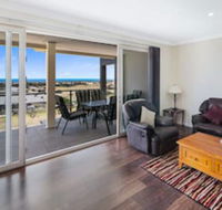 The Haven 6A Turnberry Drive - QLD Tourism