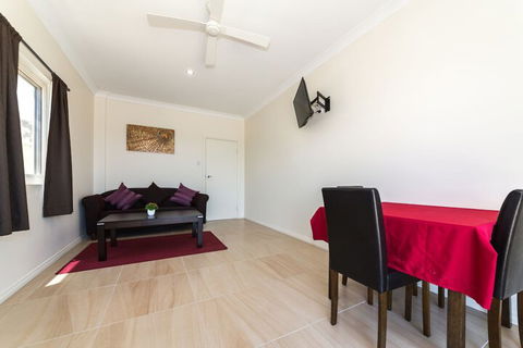 The Haven 6A Turnberry Drive - QLD Tourism 2