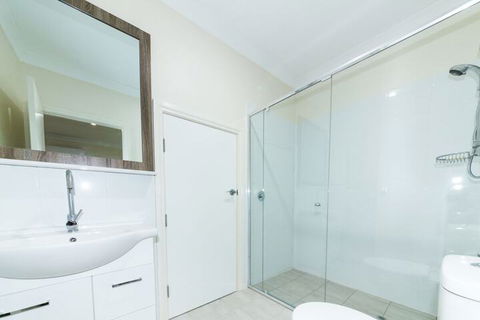 The Haven 6A Turnberry Drive - QLD Tourism 1