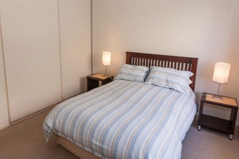 Golfers Paradise 52 Huntingdale Drive - QLD Tourism 4