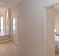 Golfers Paradise 52 Huntingdale Drive - QLD Tourism