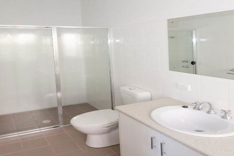 Golfers Paradise 52 Huntingdale Drive - QLD Tourism 7