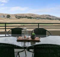 Front 9 Then Dine 3 / 61 St. Andrews Boulevard - QLD Tourism