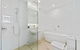 HomeHotel New & Walking To Shopping Super Clean - thumb 2