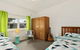 Vintage Sunrise PET Friendly - thumb 1