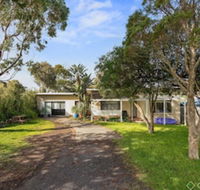 11 Findlay Street - QLD Tourism