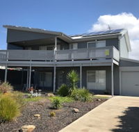 10 Hobart Road - QLD Tourism