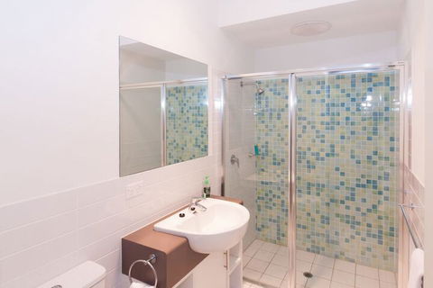 South Shores Trevally Villa 38 South Shores Normanville - QLD Tourism 4