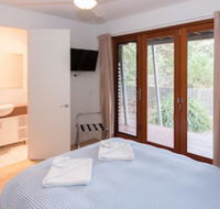 South Shores Trevally Villa 38 South Shores Normanville - QLD Tourism
