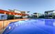 South Shores Trevally Villa 38 South Shores Normanville - thumb 2