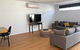Phillip Island Townhouses - thumb 6