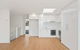 Phillip Island Townhouses - thumb 3