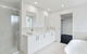 Phillip Island Townhouses - thumb 7