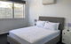 Phillip Island Townhouses - thumb 4