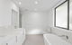 Phillip Island Townhouses - thumb 5