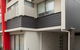 Phillip Island Townhouses - thumb 2