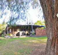 Surf Plazu PET Friendly - QLD Tourism