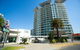 Wings Private Apartments - thumb 1