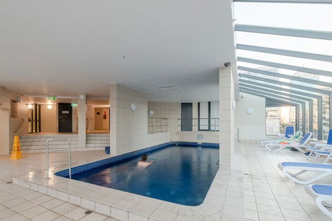 Heart Of Surfers Paradise Ocean Views - Queensland Tourism 3