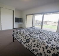 Wenneelys 26 / 45 St. Andrews Boulevard - QLD Tourism
