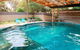 Bayplay Beach Accommodation - 2 Locations - thumb 2