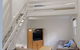 Bayplay Beach Accommodation - 2 Locations - thumb 4