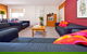 Bayplay Beach Accommodation - 2 Locations - thumb 6