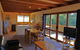 Bayplay Beach Accommodation - 2 Locations - thumb 5