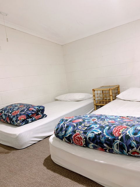 Bayplay Beach Accommodation - 2 Locations - Queensland Tourism 3