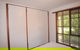 Palm Waters 4 PET Friendly - thumb 2