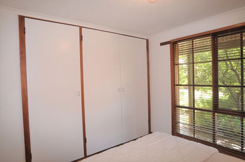 Palm Waters 4 PET Friendly - Queensland Tourism 2