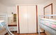 Palm Waters 4 PET Friendly - thumb 1