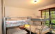 Palm Waters 4 PET Friendly - thumb 5