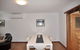 Palm Waters 4 PET Friendly - thumb 4