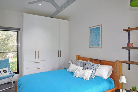 Luxury By THE SEA Close TO THE Beach - QLD Tourism 4