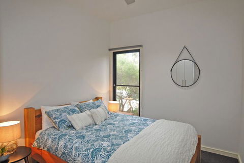 Luxury By THE SEA Close TO THE Beach - QLD Tourism 2