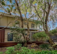 Luxury by THE SEA Close TO THE Beach - QLD Tourism