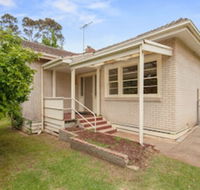 46 Chapel Street - QLD Tourism