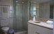 Contessa Holiday Apartments - thumb 5