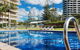 Contessa Holiday Apartments - thumb 3