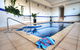 Contessa Holiday Apartments - thumb 2