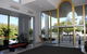 Contessa Holiday Apartments - thumb 4