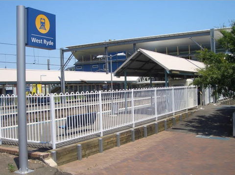 Amg Motel & Serviced Apartments - Queensland Tourism 0