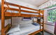 Wyatt Guest House - thumb 7