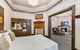 Wyatt Guest House - thumb 6
