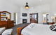 Wyatt Guest House - thumb 1