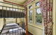 Wyatt Guest House - thumb 2